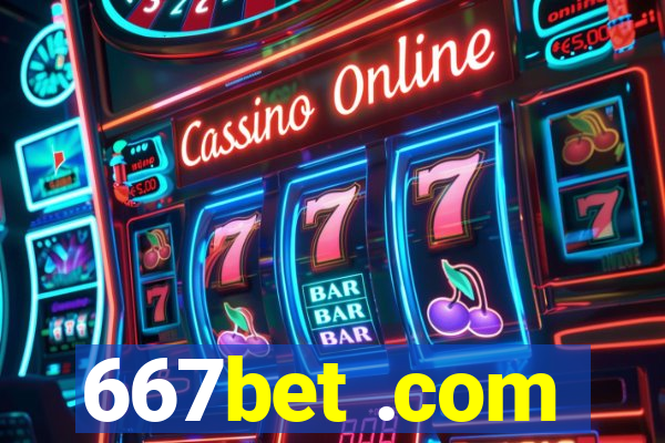 667bet .com